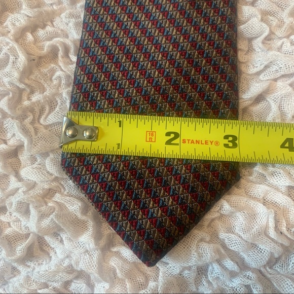 Christian Dior | Neck Tie - Picture 6 of 6